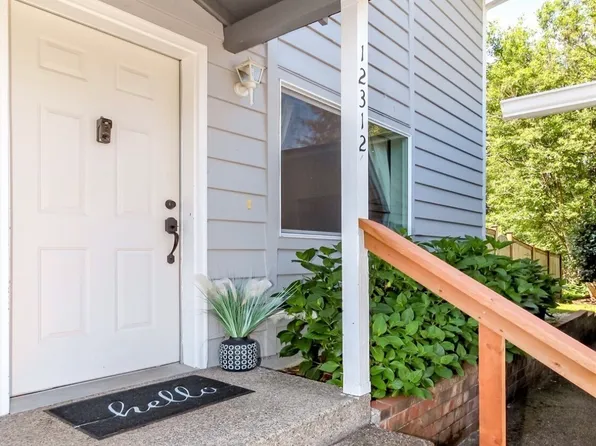 12312 121st Street E, Puyallup, WA 98374