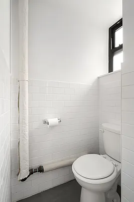 Rented by Compass | media 14