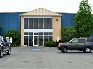 3003 Elizabethtown Rd, Hershey, PA 17033