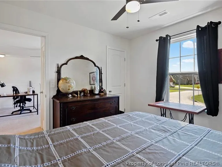 4336 Jockey Whip Ln — Photo 26