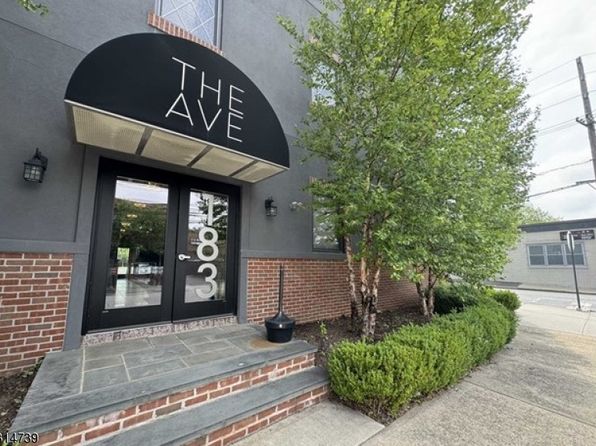 183 Garibaldi Ave Unit 311
