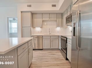 4134 Harry Wurzbach Rd, San Antonio, TX 78209