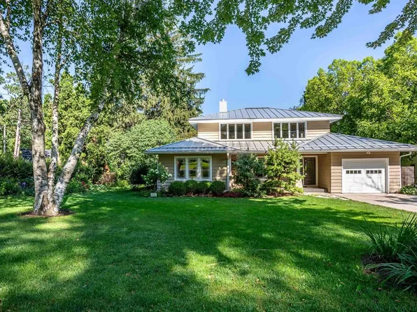 3510 Sunset Drive, Madison, WI 53705