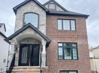 546 Sinclair Ave FLOOR 1, Staten Island, NY 10312