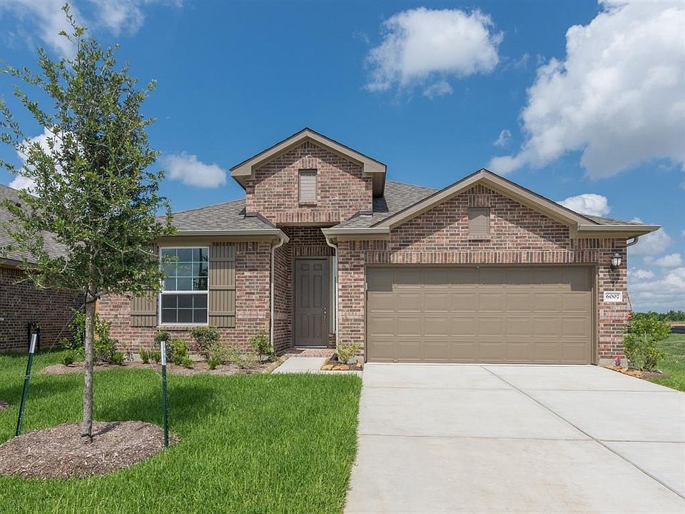 1st image of 6007 Summer Holly Ln