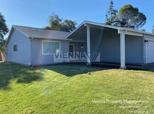 8124 Rattan Way, Citrus Heights, CA 95621