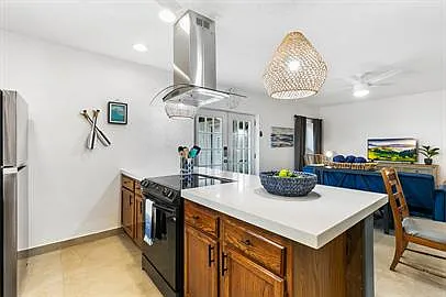 113 W Sunny Isle Dr #2 — Photo 19