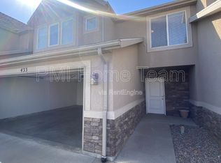 433 N 3150 W, West Pt, UT 84015