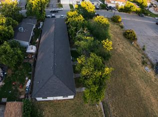 2749 Fairfield Street, Sacramento, CA 95815