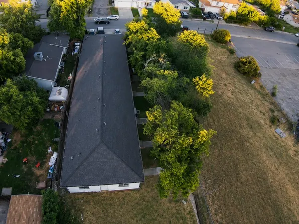 2749 Fairfield Street, Sacramento, CA 95815