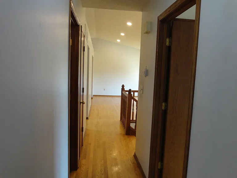 503 24th St SW — Photo 11
