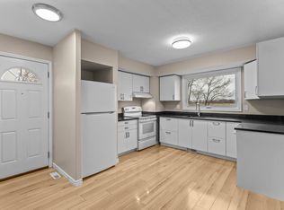 157 Westgrove Way, Winnipeg, MB R3R1R8