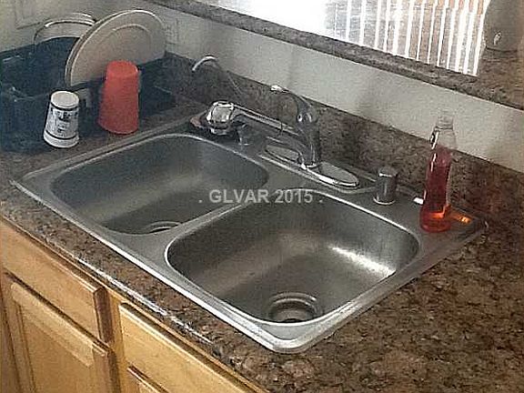5th image of 6312 Beige Bluff St #3