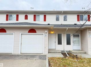 Rio Hermitage, Edmonton, AB T5A 5J3