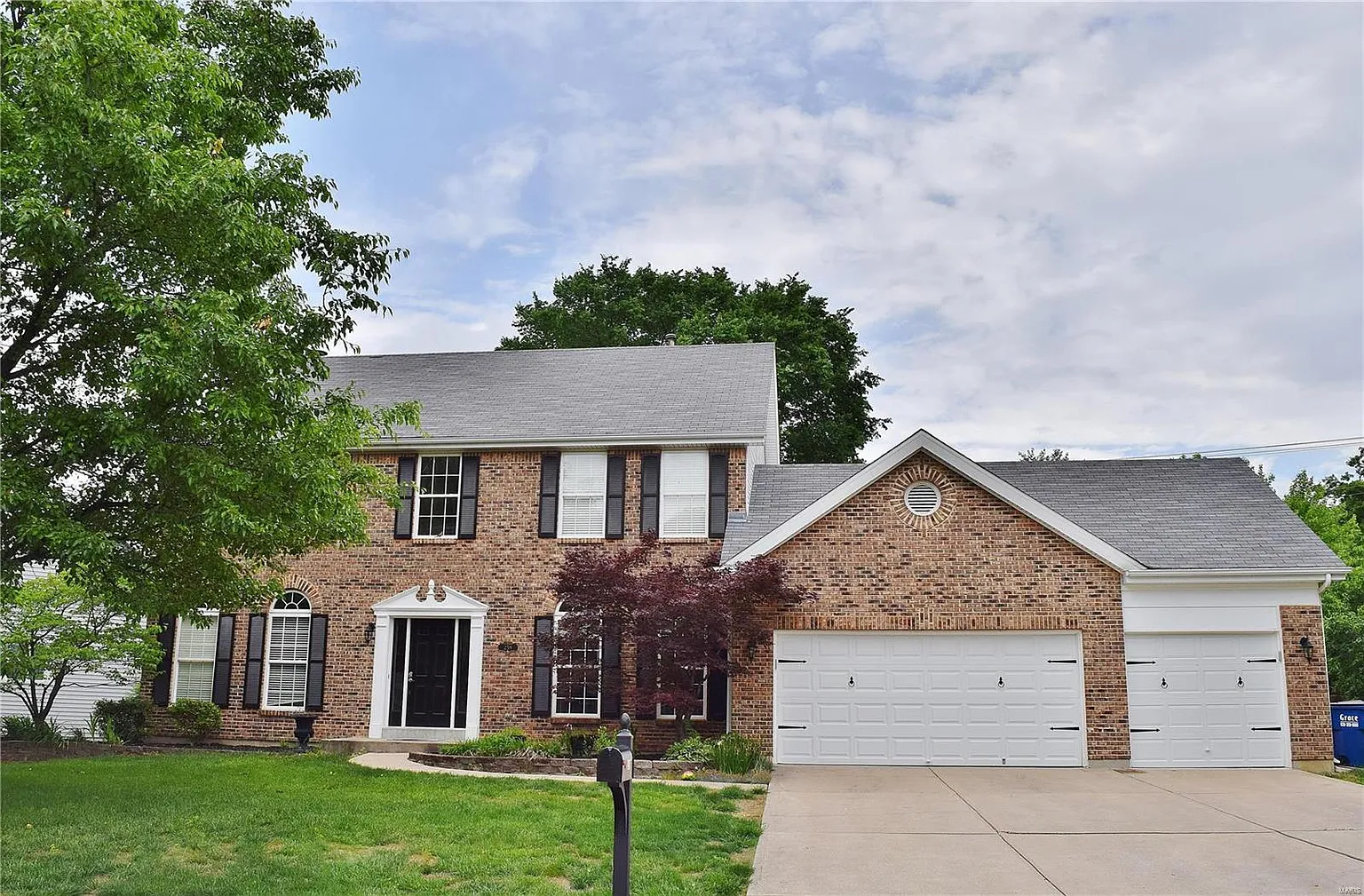 259 Towers Creek Pl photo 1