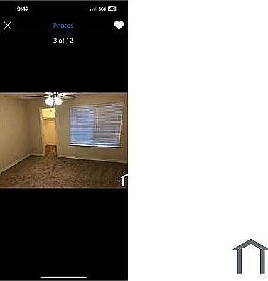 4th image of 1205 Southport Dr