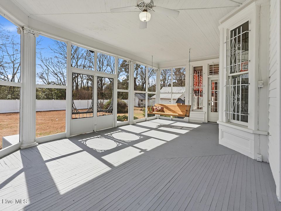 13th image of this home