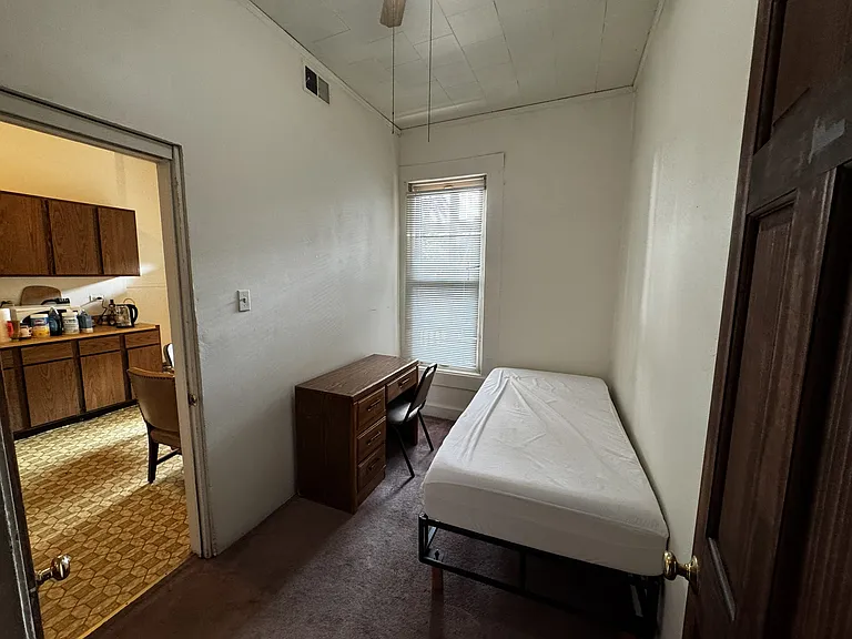 702 S Ada St #2 — Photo 18