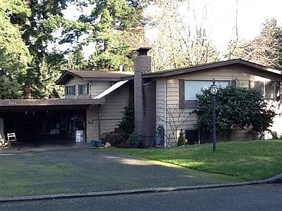 1st image of 8420 NE 132nd Pl