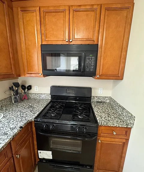 32-34 Seneca St #2F — Photo 9