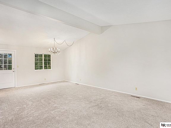 2nd image of 8015 E Avon Ln