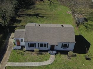 2111 Ville St SE, Atlanta, GA 30315