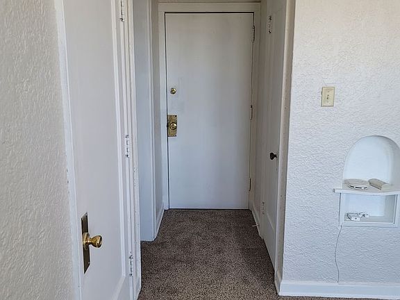 3rd image of 7527 W National Ave APT 304