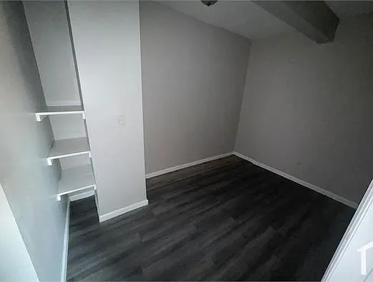 311 Bond St #2R — Photo 4