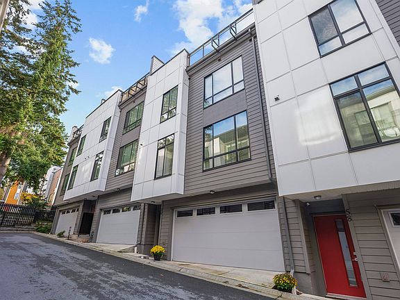 2nd image of 16433 19th Ave #59