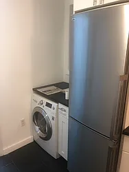 Rented by Century 21 New Golden Age Realty