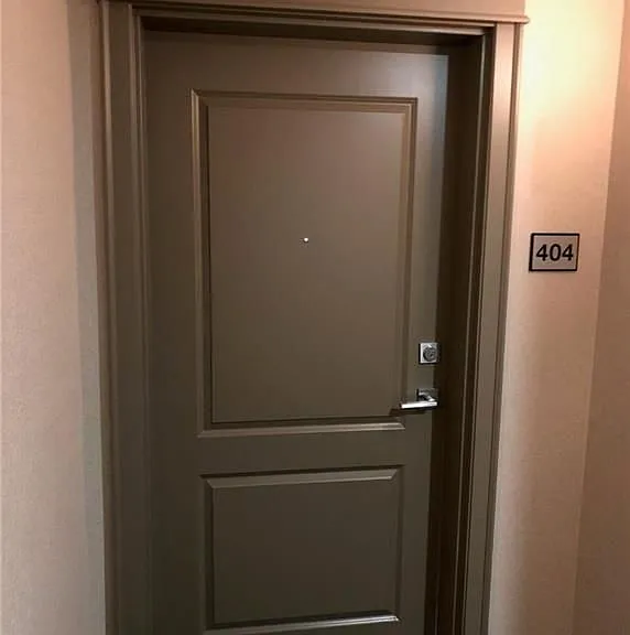 101 Shoreview Pl #404 — Photo 8
