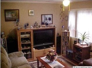25 Palmer Pl, Keansburg, NJ