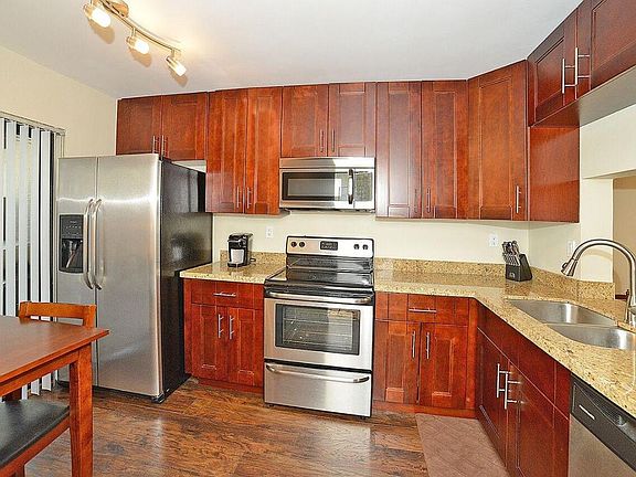 Home For Sale In Township