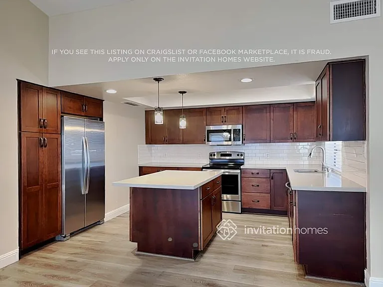 8428 Mulcahy Ave — Photo 6