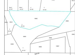 351 Kristi Ln Lot 2, Yakima, WA 98901