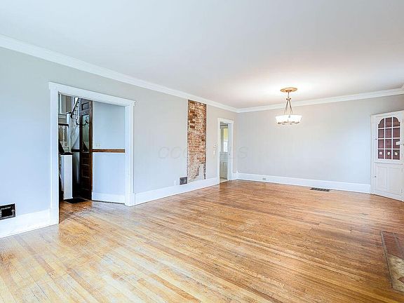 4th image of 503 E Vine St