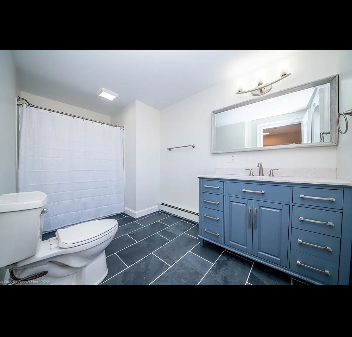 343 Horseneck Rd — Photo 3