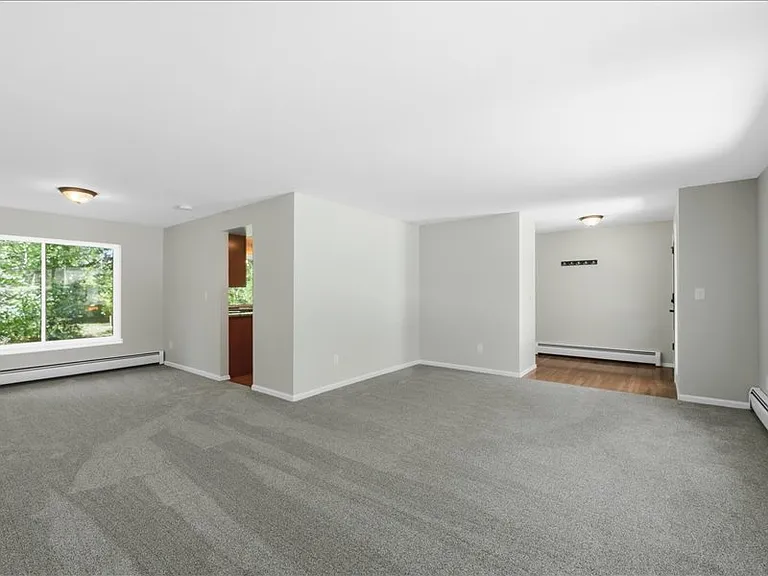 4820 W 102nd Pl — Photo 9