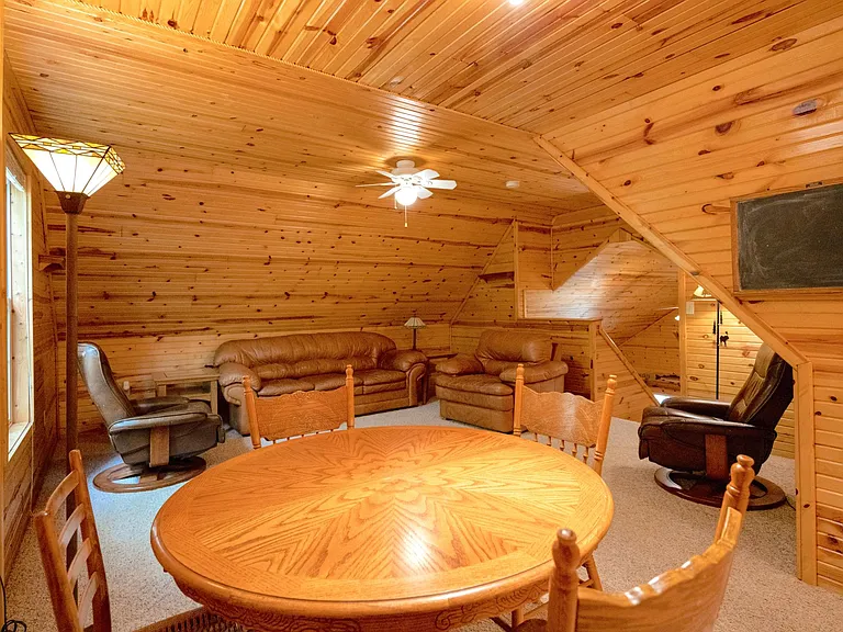 511 Dune Scooter Dr — Photo 6