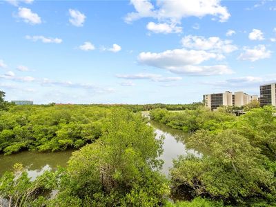 900 Cove Cay Dr UNIT 3E, Clearwater, FL, 33760