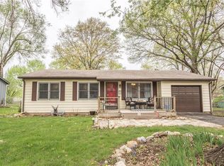 715 N Water St, Olathe, KS 66061