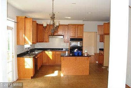 2nd image of 8429 Mineral Springs Dr
