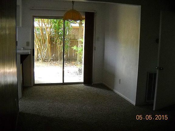 5th image of 2506 Longleaf Pines Dr