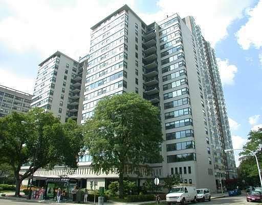 1st image of 3430 N Lake Shore Dr APT 16J