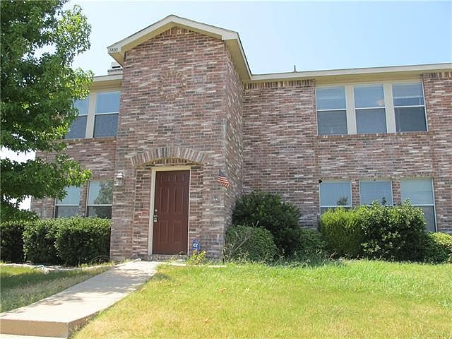 1st image of 1480 Greenbrook Dr