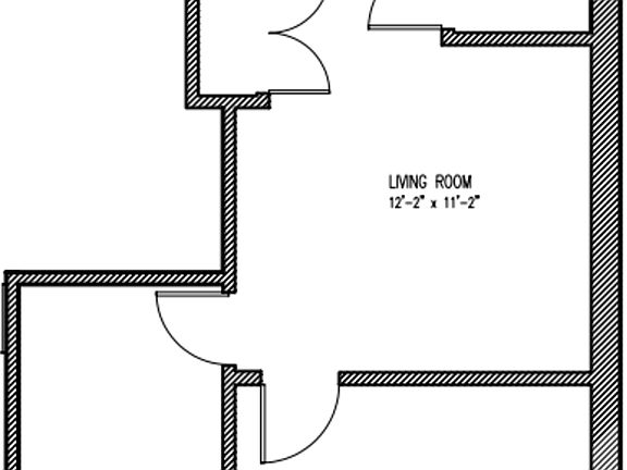 2nd image of 516 E 80th St APT 25