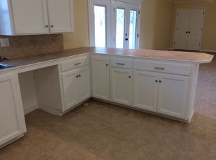 810 S Main St, Church Pt, LA 70525