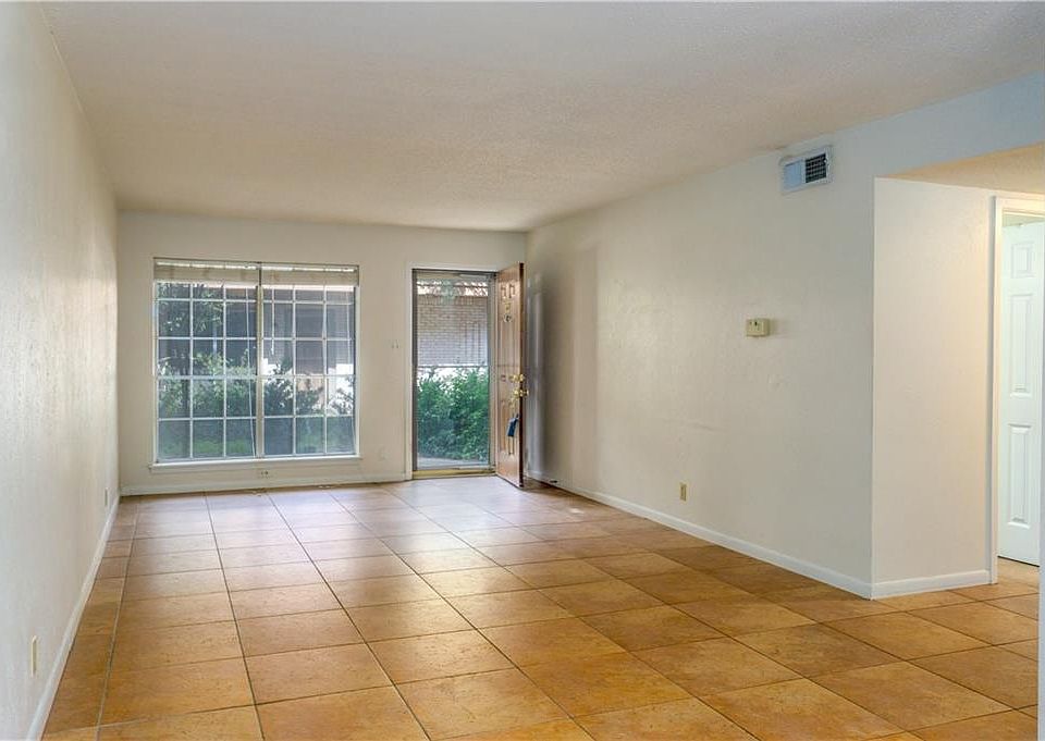 1st image of 7801 Shoal Creek Blvd APT 127