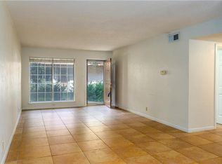 7801 Shoal Creek Blvd APT 127, Austin, TX 78757