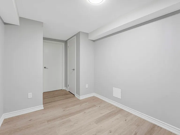151 Dauphin Ave #2 — Photo 12